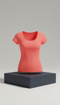 Example product