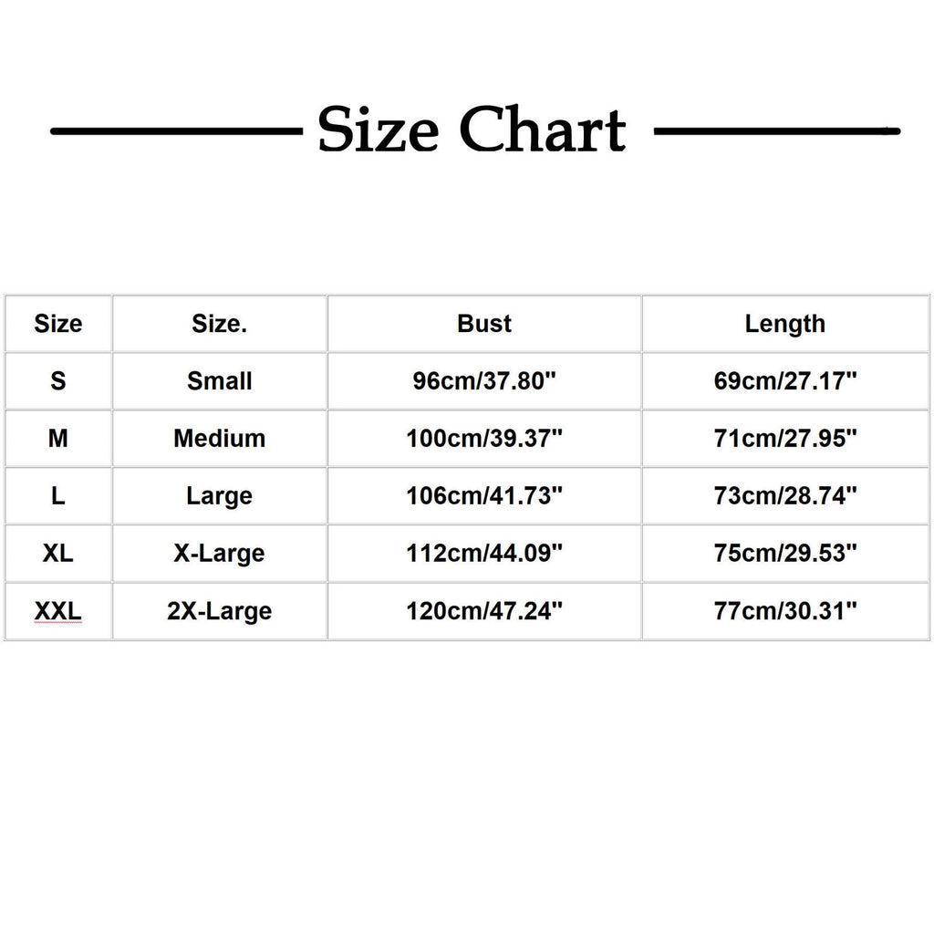 GERsome Men's Tank Tops Y-Back Gym Fitness Muscle Tee Workout Training Running T-Shirts Athletic Quick Dry Tops S-2XL