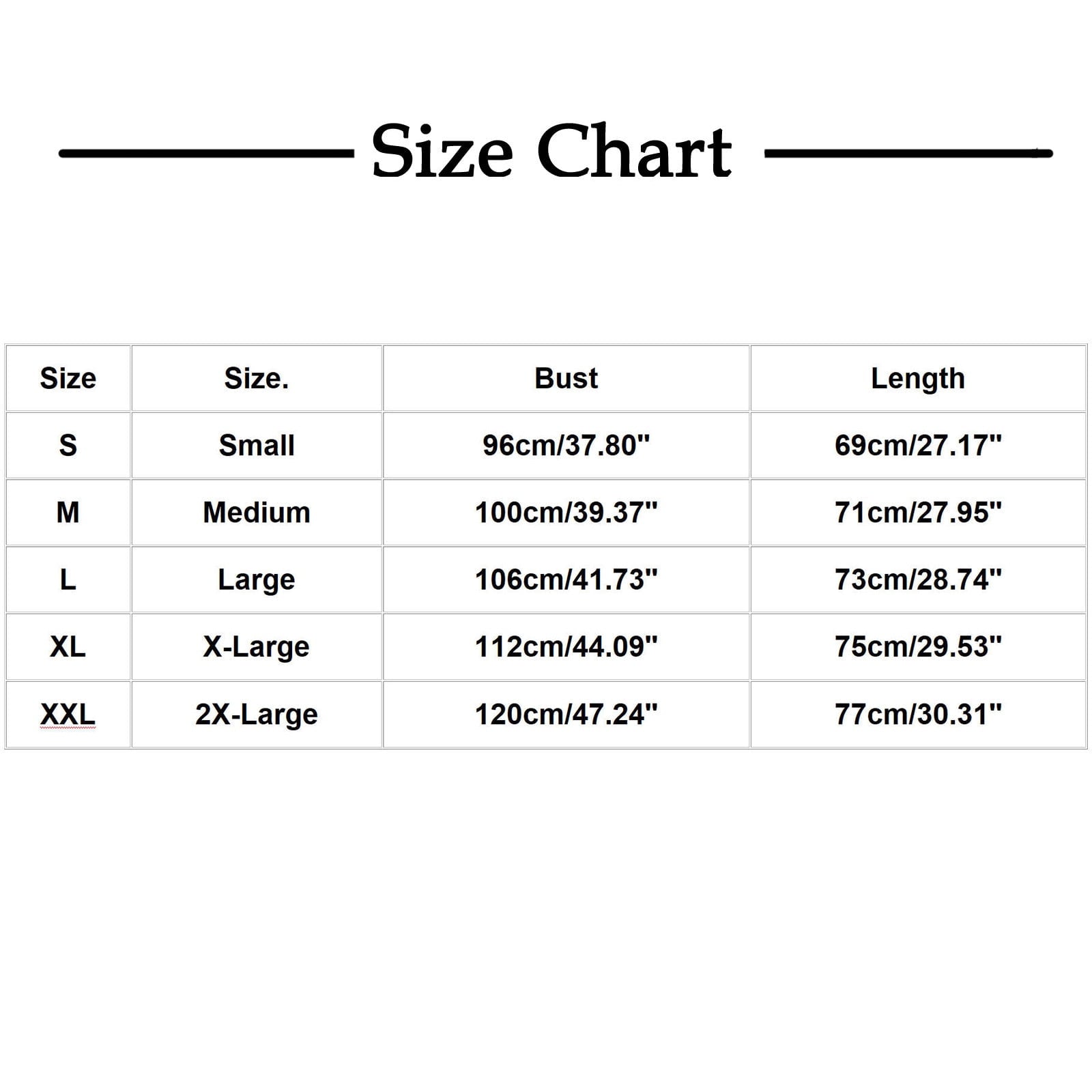 GERsome Men's Tank Tops Y-Back Gym Fitness Muscle Tee Workout Training Running T-Shirts Athletic Quick Dry Tops S-2XL
